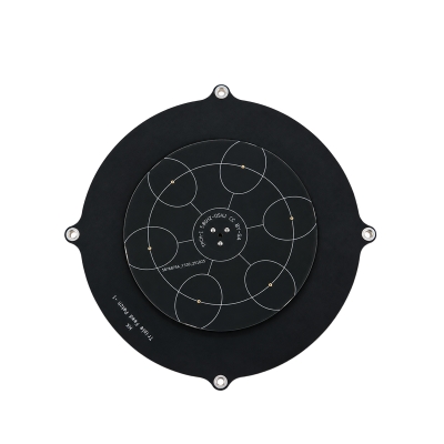 5.8G定向天线